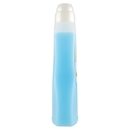 VERNEL Diluito Blu Oxygen 1,452 L